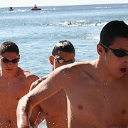 מים פתוחים אילת נובמבר 2008 054